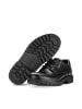Gabor Schnürschuhe in schwarz