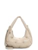 EMILY & NOAH Beutel E&N Heaven in beige