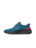 Cole Haan Sneaker Lo GENERATION ZEROGRAND II WR in dark blue