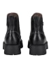 Nero Giardini Stiefelette in Schwarz
