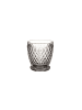Villeroy & Boch Becher Boston 330 ml transparent in transparent