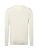s.Oliver Pullover in ecru - 0001