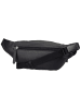 The Chesterfield Brand Gürteltasche Brana in Black