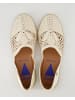 Verbenas Espadrilles in Beige