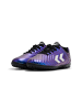 Hummel Fußball Schuh Top Star Fußball Kinder in WHITE/MULTICOLOR