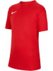 Nike Trikot für Herren in uni