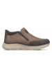 rieker Stiefel  in Braun