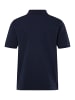 JP1880 Poloshirt in navy blau