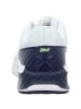 Nike Sneaker in weiß