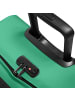 Eastpak Tranverz 2 Rollen Kabinentrolley 51 cm in gem green