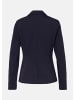 comma Indoor-Blazer in 5976_navy