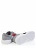 Tommy Hilfiger Sneaker für Herren in grau