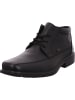 rieker Stiefel in schwarz