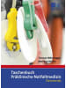 S+K-Verlag Buch - Taschenbuch Präklinische Notfallmedizin