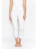 ANGELS  Jeans in white