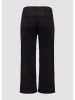QS Jeans-Hose in 99Z2_schwarz