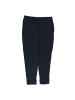 adidas Hose Sl Fl Tc Pants in Blau