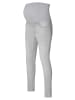 Noppies Jeggings Ella in Light Aged Grey