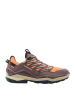 LOWA Halbschuh MADDOX PRO GTX LO Ws in altrosa/ton