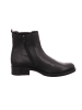 Gabor Chelsea Boot für Damen in schwarz