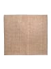RIDDER Badezimmerteppich Fresh beige