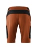 Gonso Bikeshort Garzone in Orange501