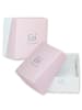 Girl Only Analog-Armbanduhr Girl Only GO in rosa mittel (ca. 32mm)