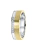 Lucardi 925 Silber Ring