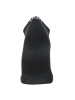 UYN Socken 4er Pack in Schwarz/Weiß