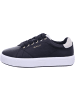 Gant Damen- Schnürschuhe Avino in Schwarz