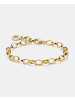 Thomas Sabo Armband in gold
