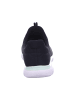 Skechers Slipper in schwarz
