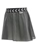 Hummel Rock Hmlprima Mädchen in BLACK