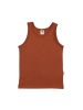 Walkiddy Unterhemd Dinasaur World-Undershirt