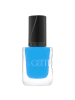 Catrice Gel-Nagellack Affair - 28 Just Pooling Around 10.5 ml