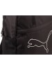 Puma Plus Backpack 20 Liter Rucksack in puma black