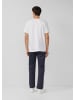 s.Oliver Hose  in  58A9_tiefblau