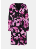 comma Kleid  in  46A5_fuchsia
