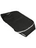 Reisenthel Einkaufstasche Coolerbag in Black