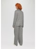 QS Indoor-Blazer  in  99N0_grau