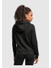 Merchcode Merchcode Kapuzenpullover in black