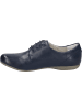 Josef Seibel Halbschuh Fiona 84 in blau