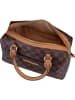 PICARD Handtasche Euphoria in Cafe