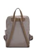 Tamaris Rucksack TAS Maggie in taupe