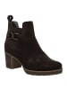 Josef Seibel Stiefelette Gloria 04 in braun