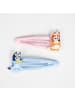 Bluey Kinder-Sonnenbrille Stylisches Accessoire