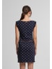 ragwear ragwear Kleider in navy