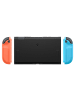Spigen Spigen Nano Pop Case für Nintendo Switch 2