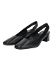 Högl Pumps Schwarz