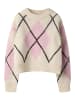 name it Pullover in Antique White1